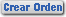 Click to Configure