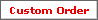 Click to Configure