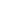solution  software