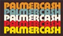 Vintage T-shirts from PalmerCash.com