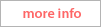 Click to Configure