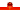 Gibraltar Pound (�G)