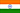 Indian Rupee (Rs)