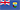 pound (�S)