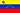 Bolivar Fuerte (BsF)