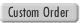 Click to Configure
