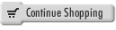 Click to Continue Shopping