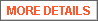 Click to Configure