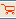 View Cart