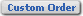 Click to Configure