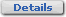 Choose an option and click here to display more details about it