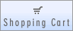 Display My Shopping Cart Contents