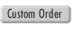 Click to Configure