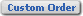 Click to Configure