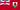 Bermudian Dollar (Bd$)