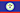 Belize Dollar (BZ$)