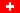 Swiss Franc (CHF)