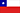 Chilean Peso (Ch$)