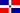 Dominican Peso (RD$)