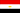 Egyptian Pound (EGP�)