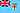 Fiji Dollar (F$)