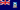 pound (�F)