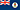 Cayman Islands Dollar (CI$)