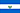 El Salvador Colon (�)
