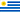 Peso Uruguayo ($U)