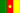 CFA Franc BEAC (CFAF)