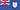 East Caribbean Dollar (EC$)