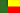 CFA Franc BCEAO (CFAF)