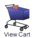 Display My Shopping Cart Contents