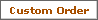 Click to Configure