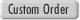 Click to Configure