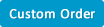 Click to Configure
