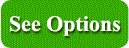 Click to Configure