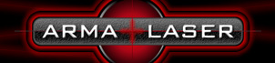 Arma Laser - Advanced Laser Sight Manufacturer