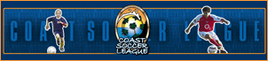 Personalize and customize your own soccer gear with your team's logo