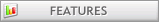 E-Commerce Shopping Cart Features