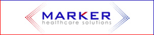 Marker Healthcare Solutions - Direct Medical Supplies Supplier