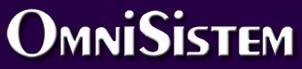 OmniSistem Lights & Effects 