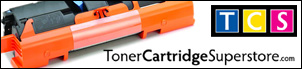 Toner Cartridge Superstore - A nationwide distributor of Toner Cartridges for Brother, HP, Canon and many more