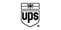 UPS -  Shipping integration