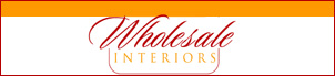 Wholesale Interiors - Contemporary Furniture at affordable prices