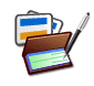 Merchant Account: Secure 
                              Credit Card and Payment Processing