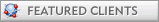 FEATURED CLIENTS: Shopping Cart Software, Ecommerce Software and E-Commerce Solutions