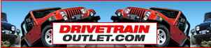 Car parts Website shopping cart