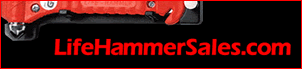 LifeHammer Online Store - Life Hammer