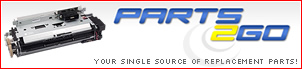 Printer, Tone, Cartidges - Printing, Copiers, Faxes parts - Online shopping cart